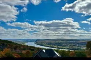 135 Woodhill Rd, Danville, PA 17821 - Photo 34