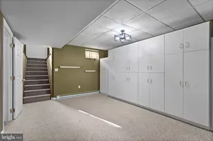 135 Woodhill Rd, Danville, PA 17821 - Photo 28