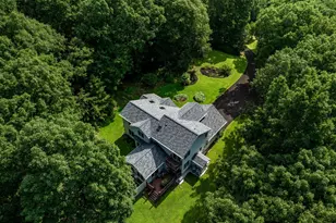 135 Woodhill Rd, Danville, PA 17821 - Photo 32