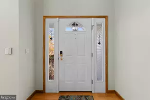 135 Woodhill Rd, Danville, PA 17821 - Photo 4