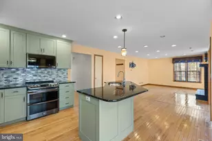 135 Woodhill Rd, Danville, PA 17821 - Photo 6