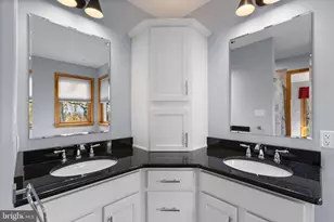 135 Woodhill Rd, Danville, PA 17821 - Photo 20