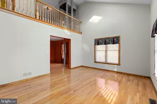 135 Woodhill Rd, Danville, PA 17821 - Photo 10