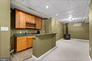 135 Woodhill Rd, Danville, PA 17821 - Photo 26