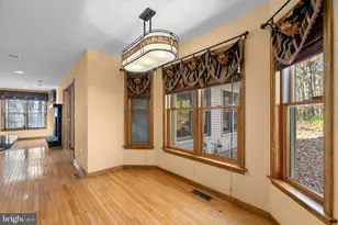 135 Woodhill Rd, Danville, PA 17821 - Photo 8