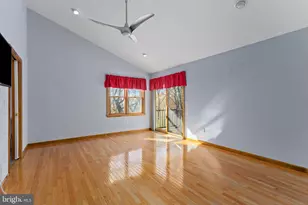 135 Woodhill Rd, Danville, PA 17821 - Photo 18