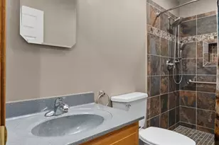 135 Woodhill Rd, Danville, PA 17821 - Photo 24