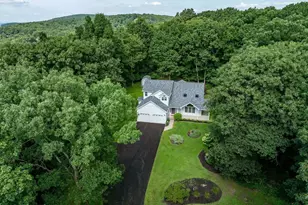 135 Woodhill Rd, Danville, PA 17821 - Photo 2