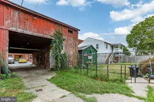 426 Market Street E, Danville, PA 17821 - Photo 8