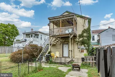 426 Market Street E, Danville, PA 17821 - Photo 4