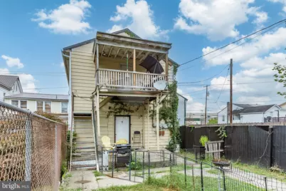 426 Market Street E, Danville, PA 17821 - Photo 6