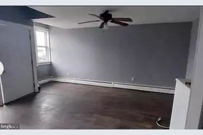 426 Market Street E, Danville, PA 17821 - Photo 10