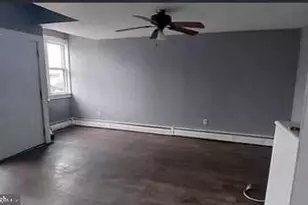 426 Market Street E, Danville, PA 17821 - Photo 10