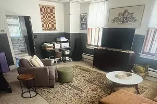 1037 Water St, Washingtonville, PA 17884 - Photo 20