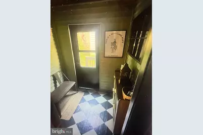 1037 Water St, Washingtonville, PA 17884 - Photo 28