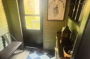 1037 Water St, Washingtonville, PA 17884 - Photo 28