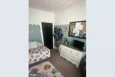 1037 Water St, Washingtonville, PA 17884 - Photo 12