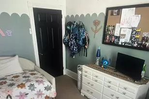 1037 Water St, Washingtonville, PA 17884 - Photo 12