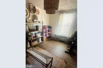 1037 Water St, Washingtonville, PA 17884 - Photo 30