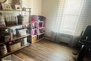 1037 Water St, Washingtonville, PA 17884 - Photo 30