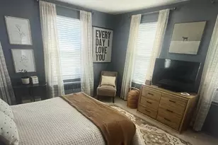 1037 Water St, Washingtonville, PA 17884 - Photo 10