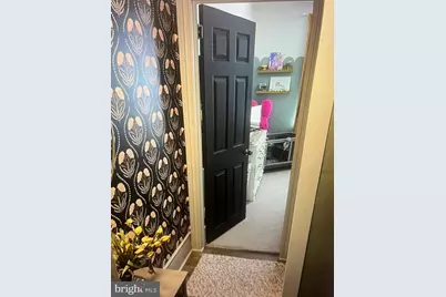 1037 Water St, Washingtonville, PA 17884 - Photo 14