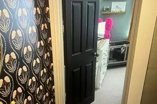 1037 Water St, Washingtonville, PA 17884 - Photo 14