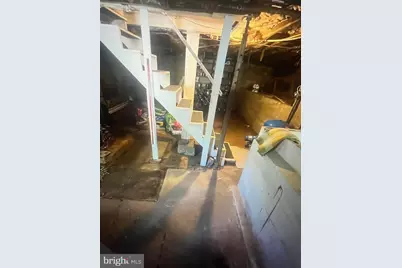 1037 Water St, Washingtonville, PA 17884 - Photo 18