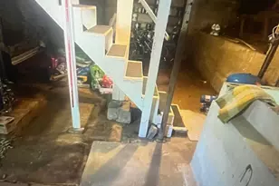 1037 Water St, Washingtonville, PA 17884 - Photo 18