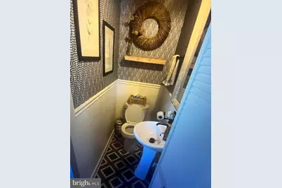 1037 Water St, Washingtonville, PA 17884 - Photo 24