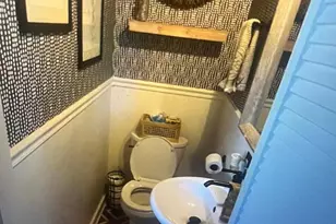 1037 Water St, Washingtonville, PA 17884 - Photo 24