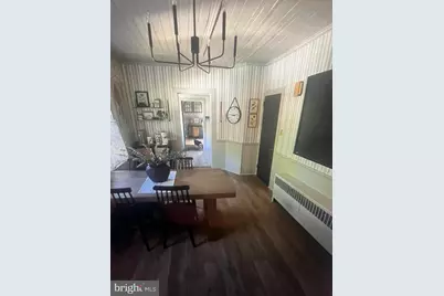 1037 Water St, Washingtonville, PA 17884 - Photo 26