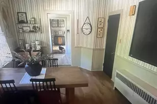 1037 Water St, Washingtonville, PA 17884 - Photo 26