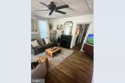 1037 Water St, Washingtonville, PA 17884 - Photo 32