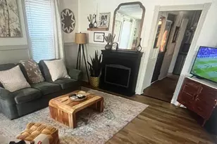 1037 Water St, Washingtonville, PA 17884 - Photo 32