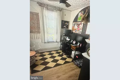 1037 Water St, Washingtonville, PA 17884 - Photo 8