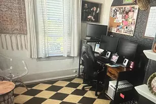 1037 Water St, Washingtonville, PA 17884 - Photo 8