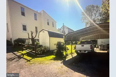 1037 Water St, Washingtonville, PA 17884 - Photo 2