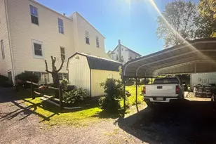 1037 Water St, Washingtonville, PA 17884 - Photo 2