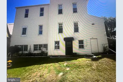 1037 Water St, Washingtonville, PA 17884 - Photo 4