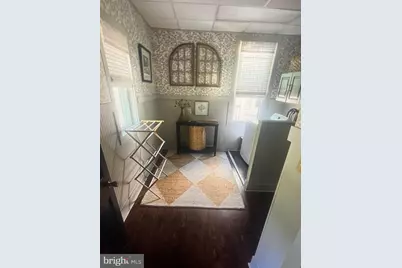 1037 Water St, Washingtonville, PA 17884 - Photo 22