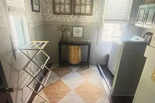 1037 Water St, Washingtonville, PA 17884 - Photo 22