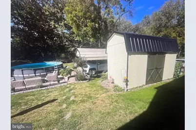 1037 Water St, Washingtonville, PA 17884 - Photo 6