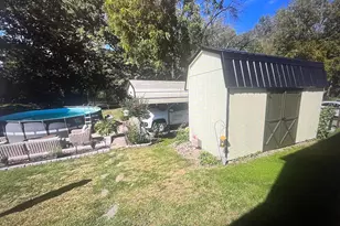 1037 Water St, Washingtonville, PA 17884 - Photo 6