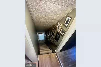 1037 Water St, Washingtonville, PA 17884 - Photo 16