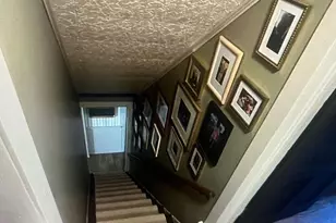 1037 Water St, Washingtonville, PA 17884 - Photo 16