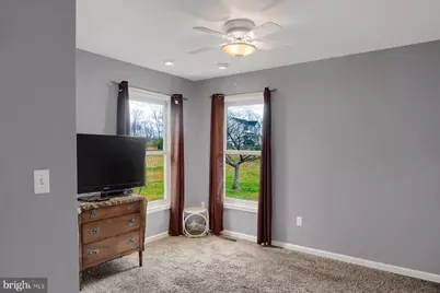 41 Majestic Drive, Danville, PA 17821 - Photo 20