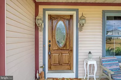 41 Majestic Drive, Danville, PA 17821 - Photo 8