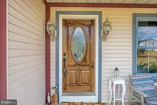 41 Majestic Dr, Danville, PA 17821 - Photo 8