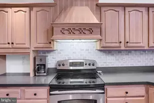 41 Majestic Dr, Danville, PA 17821 - Photo 26